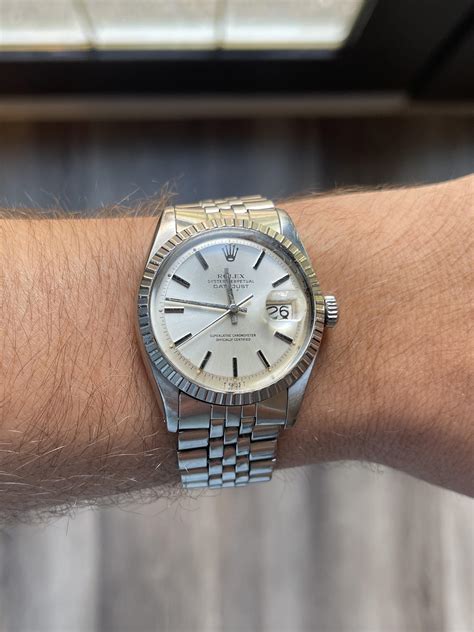 1603 datejust rolex|rolex datejust 36 1603.